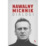 dialogi-adam-michnik