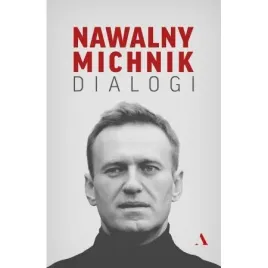 dialogi-adam-michnik