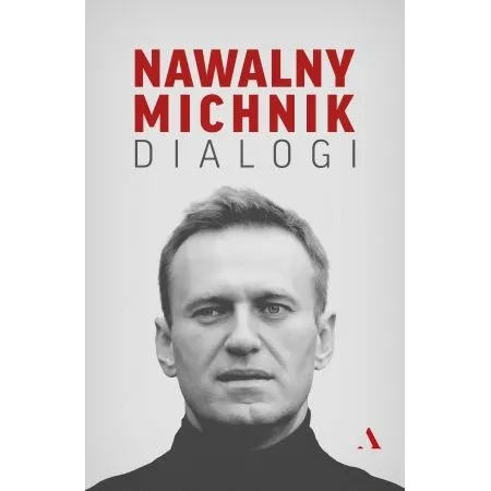 Grafika w opisie produktu