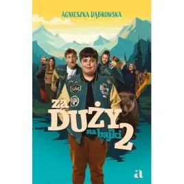 za-duzy-na-bajki-2-agnieszka-dabrowska