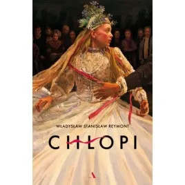 chlopi-wydanie-kolekcjonerskie-wladyslaw-reymont