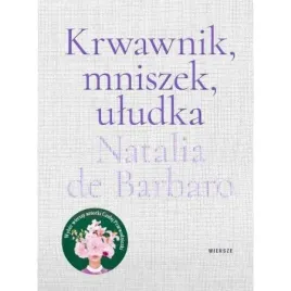 krwawnik-mniszek-uludka-natalia-de-barbaro