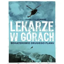lekarze-w-gorach-bohaterowie-drugiego-planu-jerzy-porebski