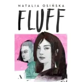 fluff-natalia-osinska