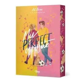 my-perfect-opposite-ola-rochowiak-dobra-ksiazka-do-czytania-na-prezent