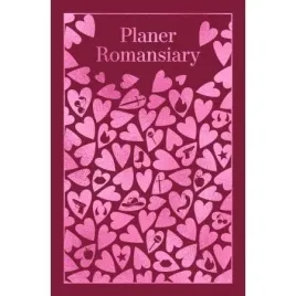 planer-romansiary-na-prezent-planer-horoskop-testy-notatnik