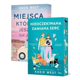 pakiet-miejsca-ktorych-jeszcze-nie-znamy-nieoczekiwana-zamiana-serc