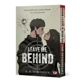 leave-me-behind-k-m-moronova-na-prezent-papierowa