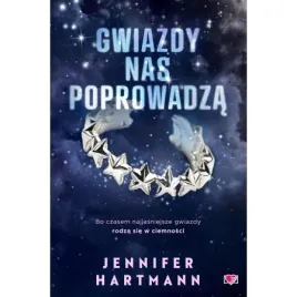 gwiazdy-nas-poprowadza-jennifer-hartmann-na-prezent-ksiazka-papierowa