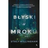 blyski-w-mroku-stacy-willingham