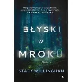 blyski-w-mroku-stacy-willingham