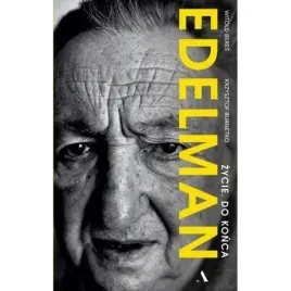 edelman-zycie-do-konca-krzysztof-burnetko