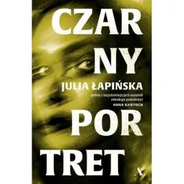 czarny-portret-julia-lapinska