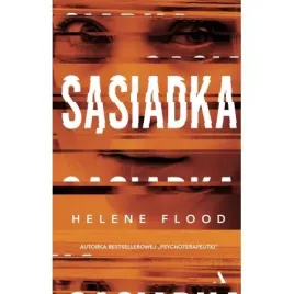 sasiadka-helene-flood