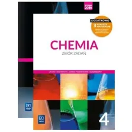 pakiet-chemia-4-podrecznik-i-zbior-zadan-zakres-rozszerzony-lo