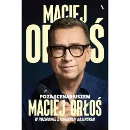 poza-scenariuszem-maciej-orlos