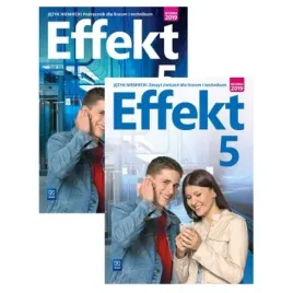 effekt-5-podrecznik-i-zeszyt-cwiczen-anna-kryczynska-pham