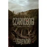czarnobogi-michal-zgajewski