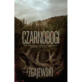 czarnobogi-michal-zgajewski