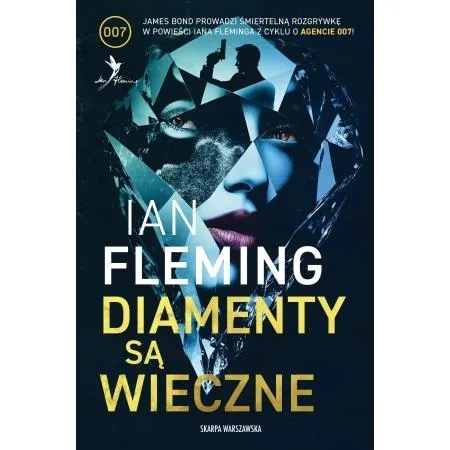 Grafika w opisie produktu