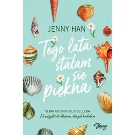 tego-lata-stalam-sie-piekna-lato-tom-1-jenny-han