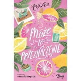 moze-to-przeznaczenie-amy-lea-na-prezent-dobra-ksiazka-do-czytania