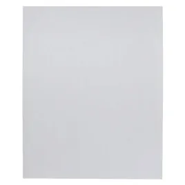 koh-i-noor-tablica-malarska-18-x-24-cm