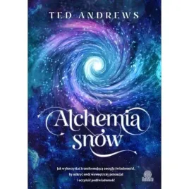 alchemia-snow-jak-wykorzystac-transformujaca-energie-swiadomosci-andrews