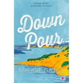 downpour-the-griffith-brothers-maggie-c-gates-papierowa-small-town