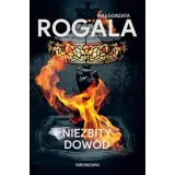 niezbity-dowod-malgorzata-rogala