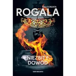 niezbity-dowod-malgorzata-rogala