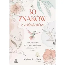 30-znakow-z-zaswiatow-melissa-st-hilaire