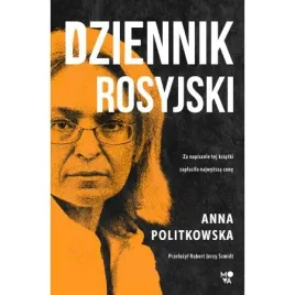 dziennik-rosyjski-anna-politkowska