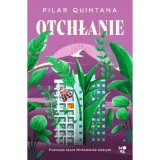otchlanie-pilar-quintana
