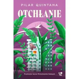 otchlanie-pilar-quintana