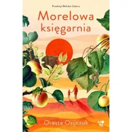 morelowa-ksiegarnia-oresta-osijczuk