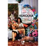 kukolka-lana-lux
