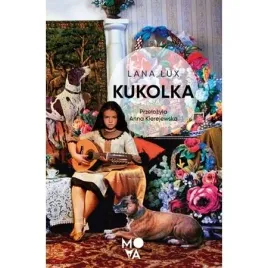 kukolka-lana-lux