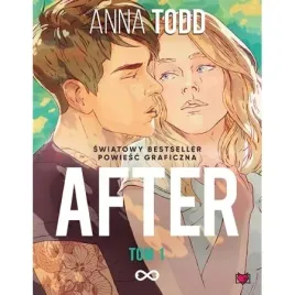 after-powiesc-graficzna-tom-1-anna-todd