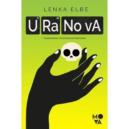 Grafika w opisie produktu