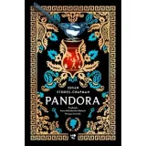 pandora-susan-stokes-chapman