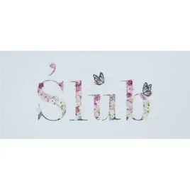 mak-karnet-slub-dl-s51-napis-slub