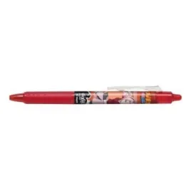 pilot-pioro-kulkowe-clicker-frixion-naruto-czerwone