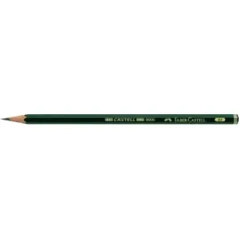 faber-castell-olowek-castell-9000-4h