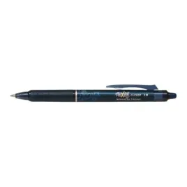 pilot-pioro-kulkowe-clicker-frixion-1-0-granatowe