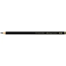 olowek-artystyczny-pitt-graphite-matt-2bfaber-castell