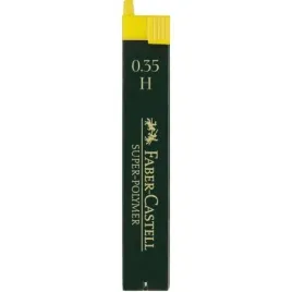 wklad-grafitowy-superpolymer-9063-03mm-h-faber-castell