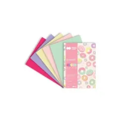 happy-color-blok-deco-sweet-a4-20-arkuszy-5-kolorow-170-g-m2-20-kartek
