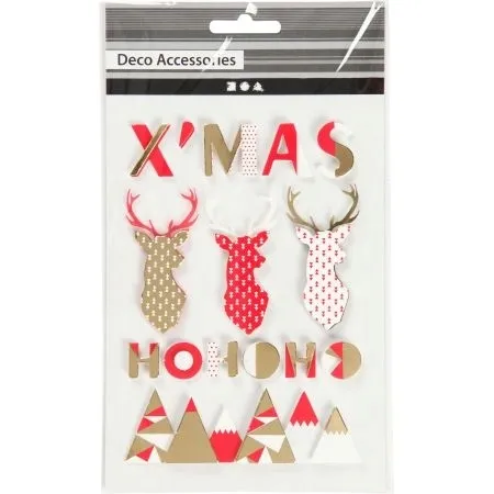 Grafika w opisie produktu