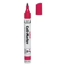 herlitz-mazak-wodoodporny-czerwony